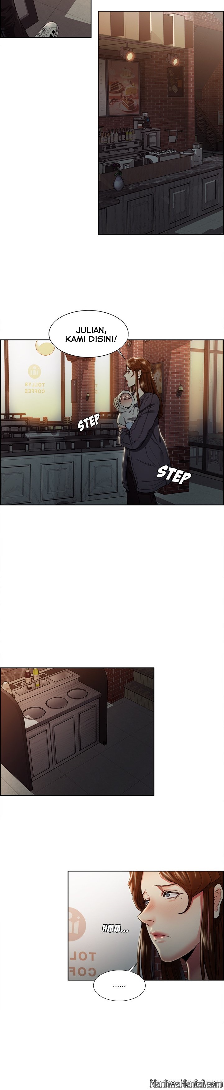 image-komik-the-sharehouse-chapter-32-5/19