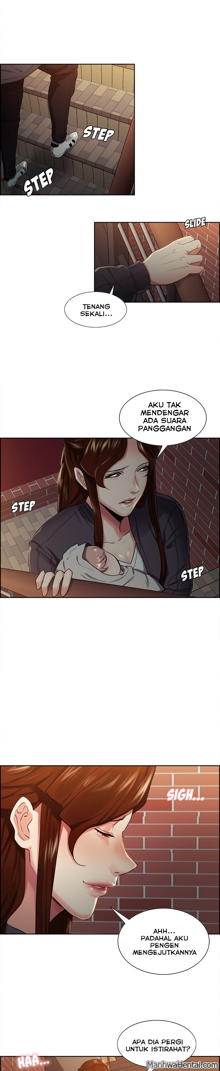 image-komik-the-sharehouse-chapter-32-6/19