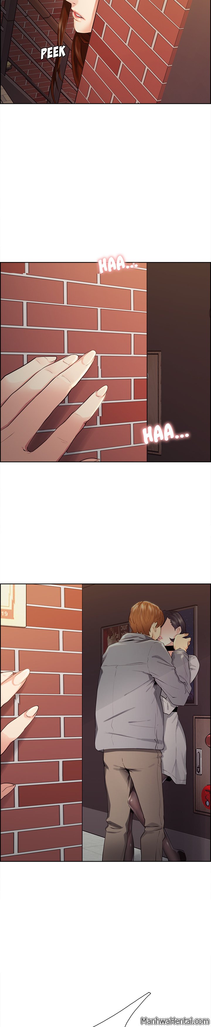 image-komik-the-sharehouse-chapter-32-8/19