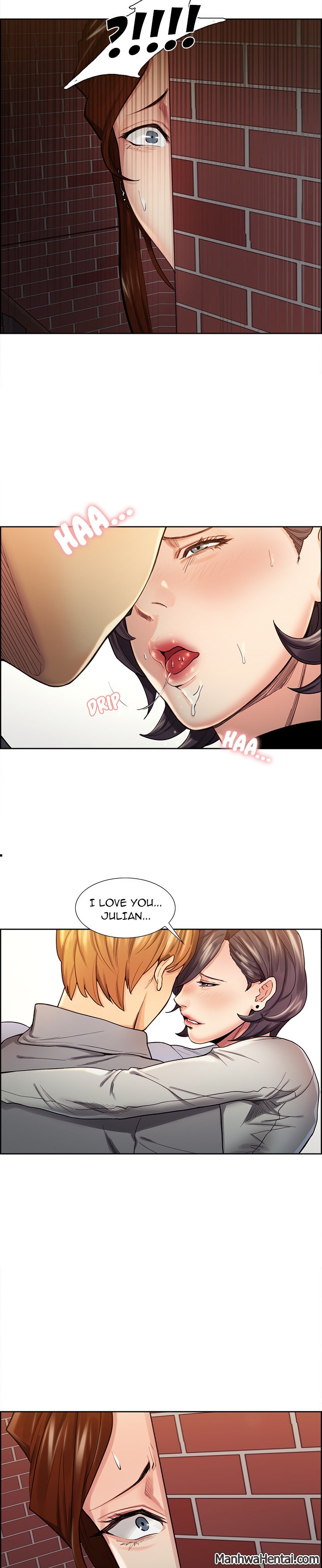 image-komik-the-sharehouse-chapter-32-9/19