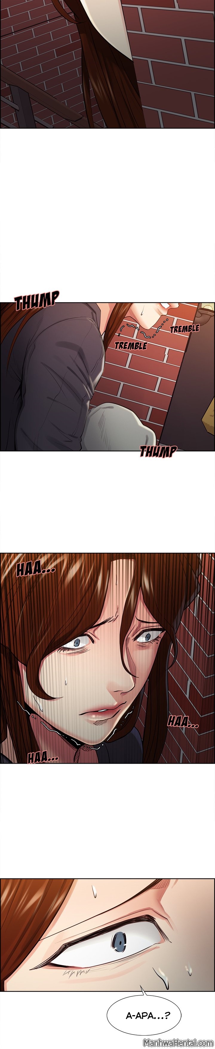 image-komik-the-sharehouse-chapter-32-10/19