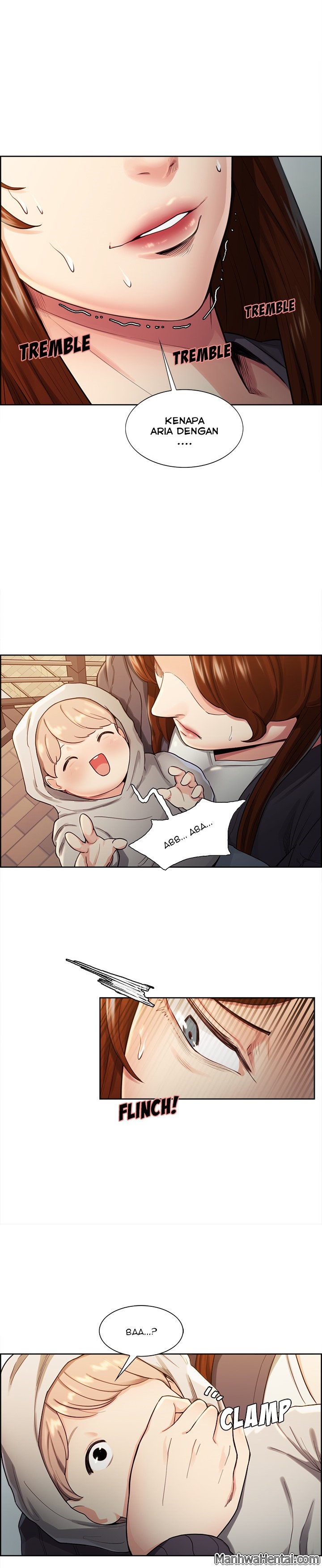 image-komik-the-sharehouse-chapter-32-11/19