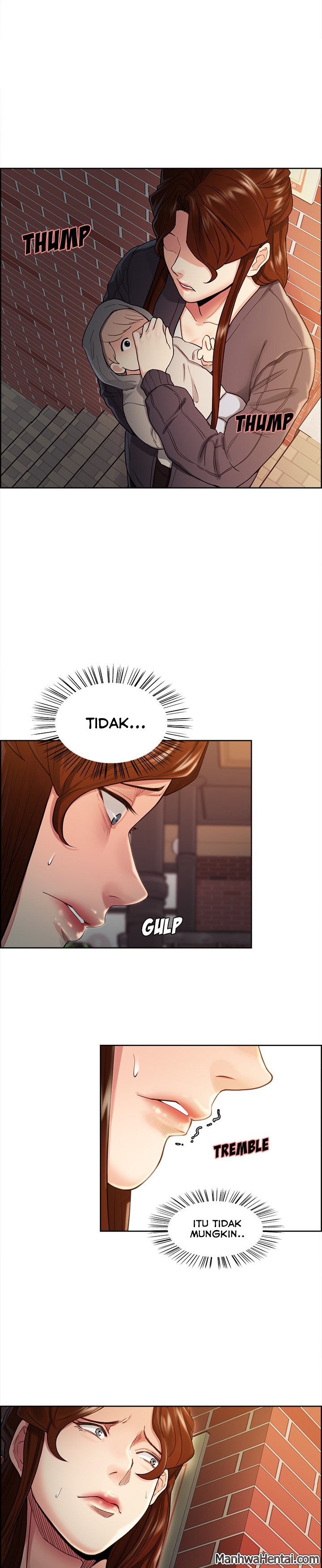 image-komik-the-sharehouse-chapter-32-12/19