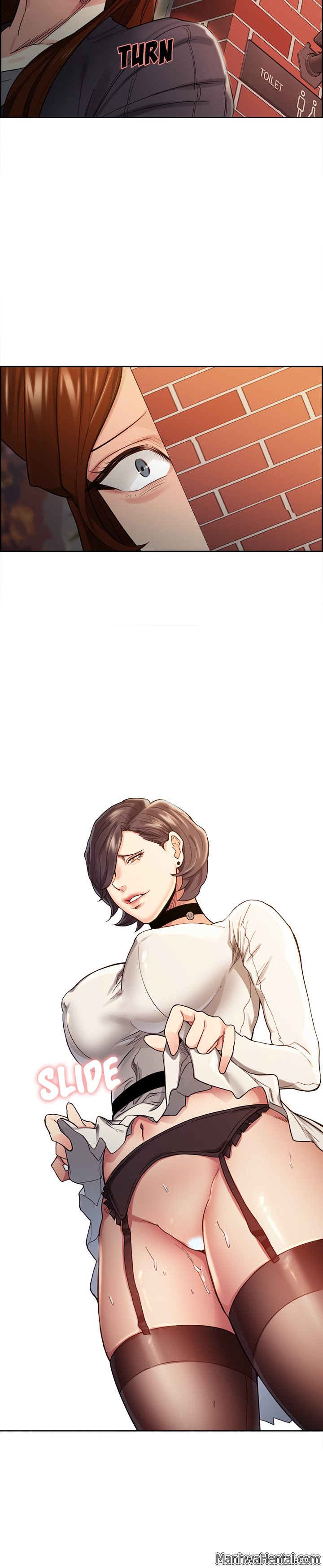 image-komik-the-sharehouse-chapter-32-13/19