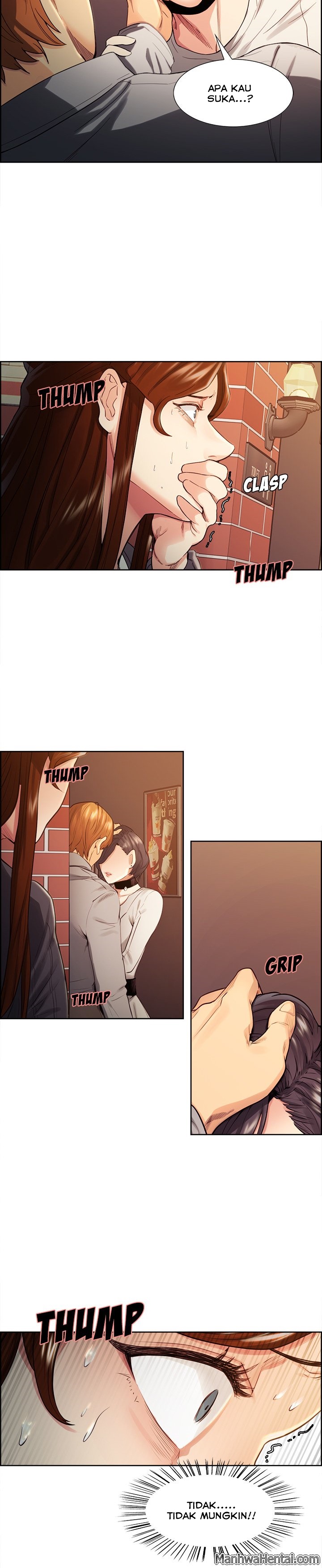 image-komik-the-sharehouse-chapter-32-15/19