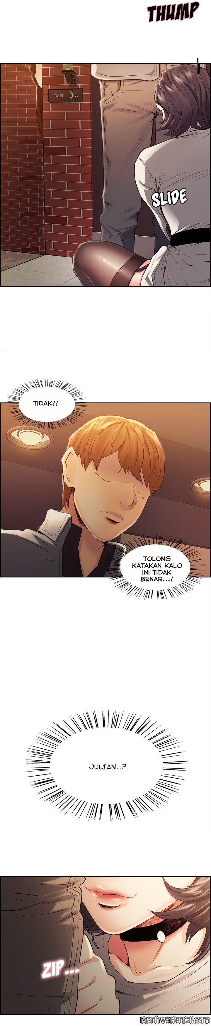 image-komik-the-sharehouse-chapter-32-16/19