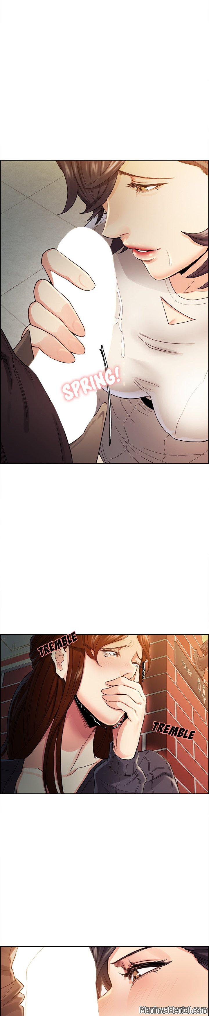 image-komik-the-sharehouse-chapter-32-17/19