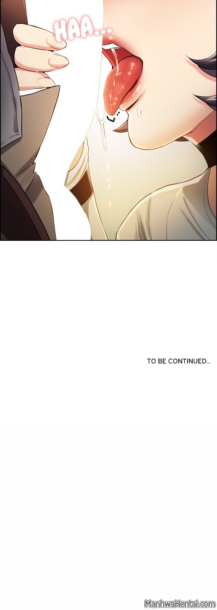 image-komik-the-sharehouse-chapter-32-18/19