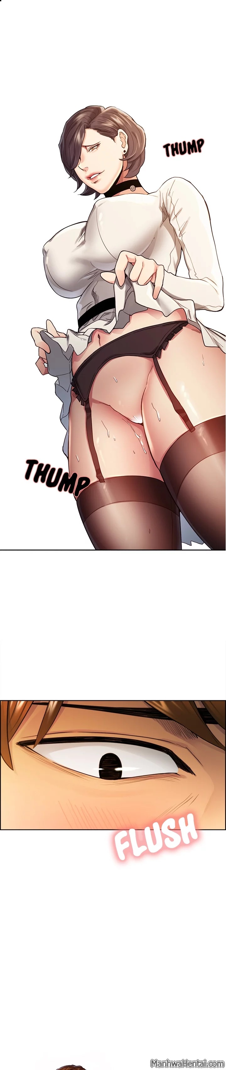 image-komik-the-sharehouse-chapter-33-0/21