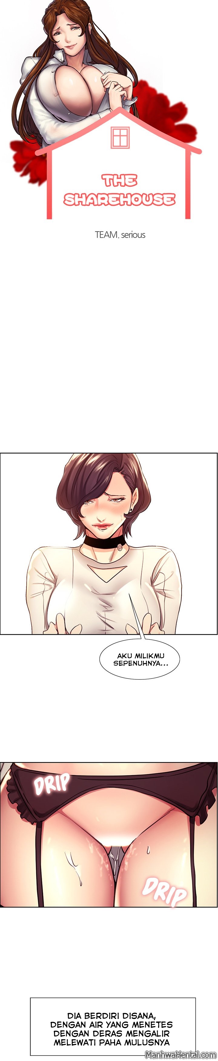 image-komik-the-sharehouse-chapter-33-1/21