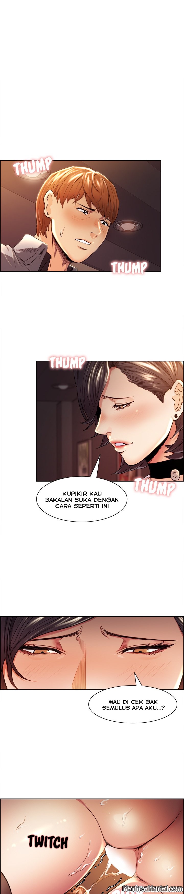 image-komik-the-sharehouse-chapter-33-2/21