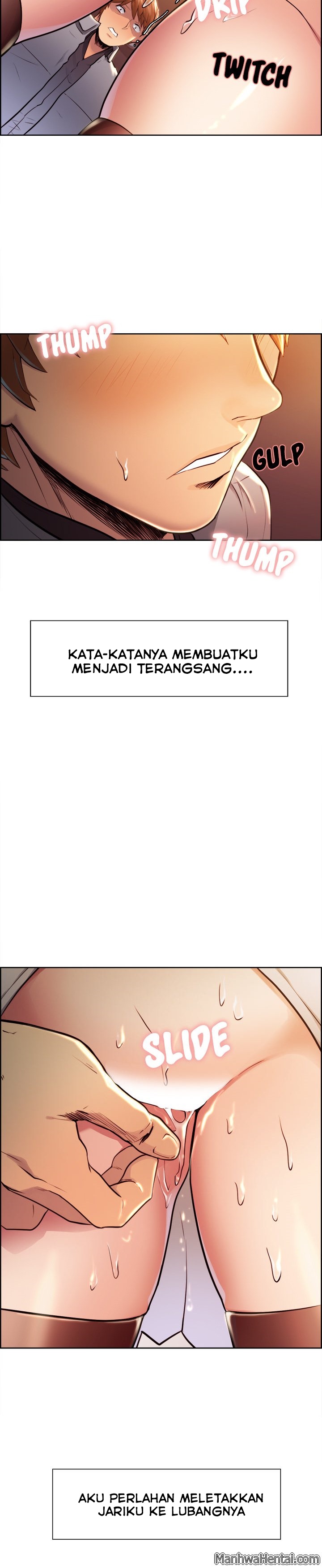 image-komik-the-sharehouse-chapter-33-3/21