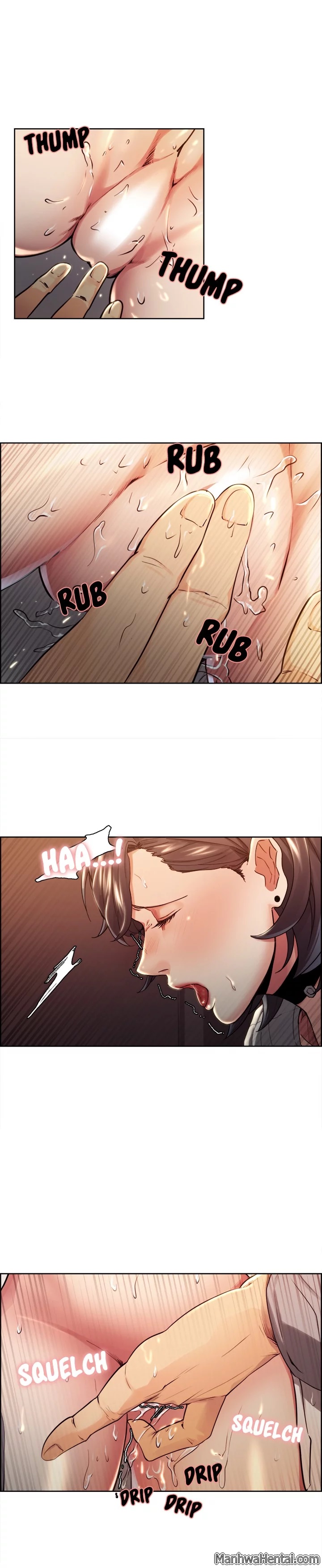 image-komik-the-sharehouse-chapter-33-4/21