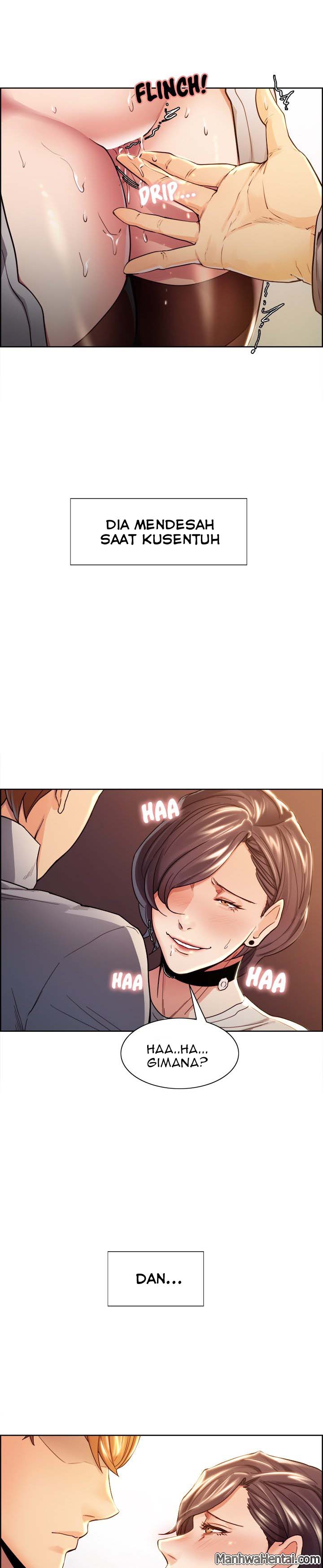 image-komik-the-sharehouse-chapter-33-5/21