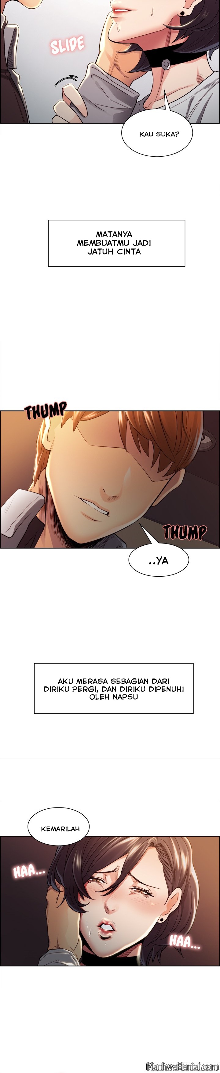 image-komik-the-sharehouse-chapter-33-6/21