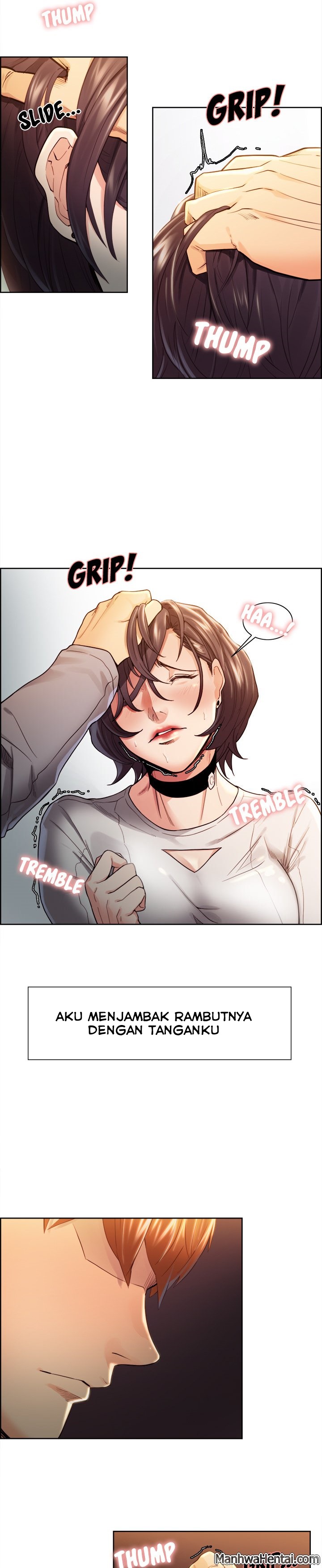 image-komik-the-sharehouse-chapter-33-7/21