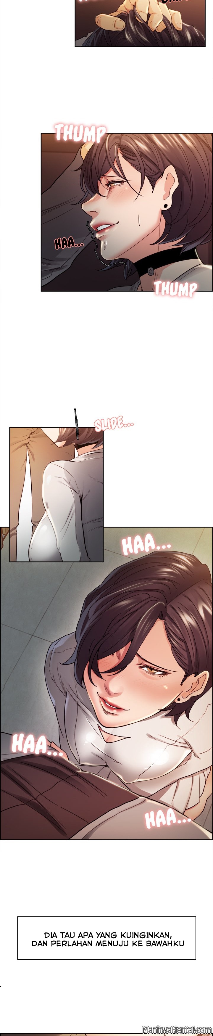 image-komik-the-sharehouse-chapter-33-8/21