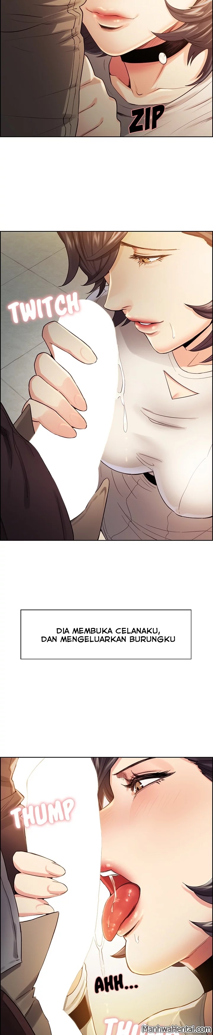 image-komik-the-sharehouse-chapter-33-9/21