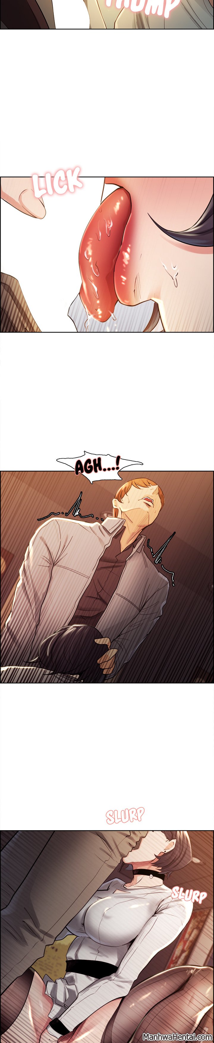 image-komik-the-sharehouse-chapter-33-10/21