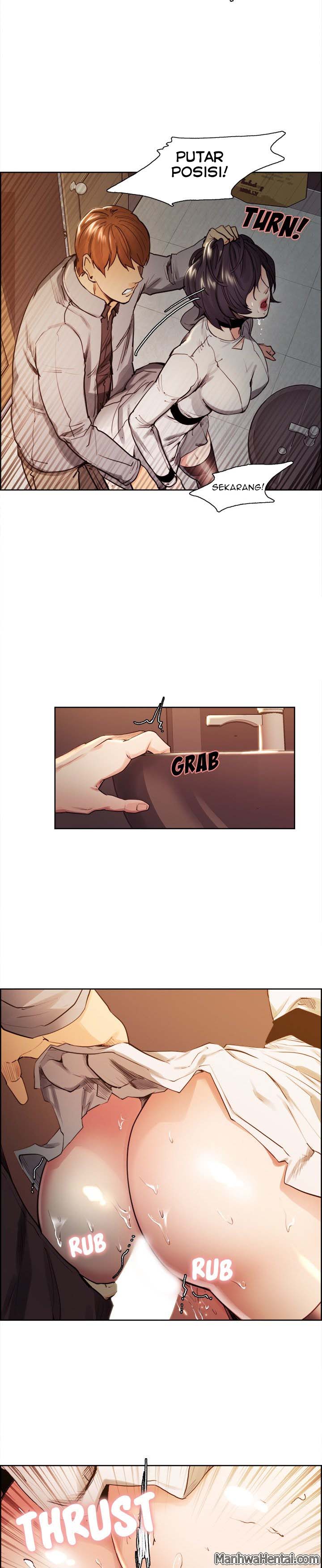 image-komik-the-sharehouse-chapter-33-12/21