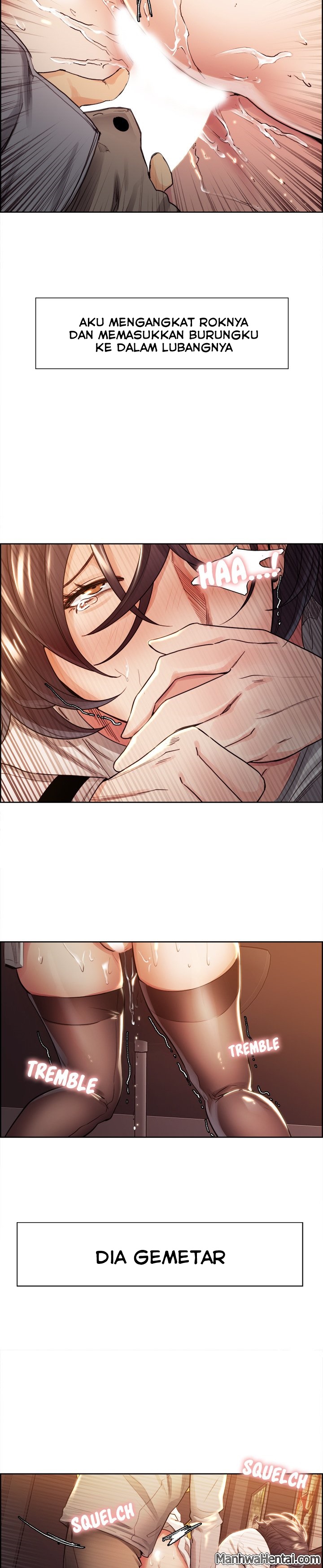 image-komik-the-sharehouse-chapter-33-13/21