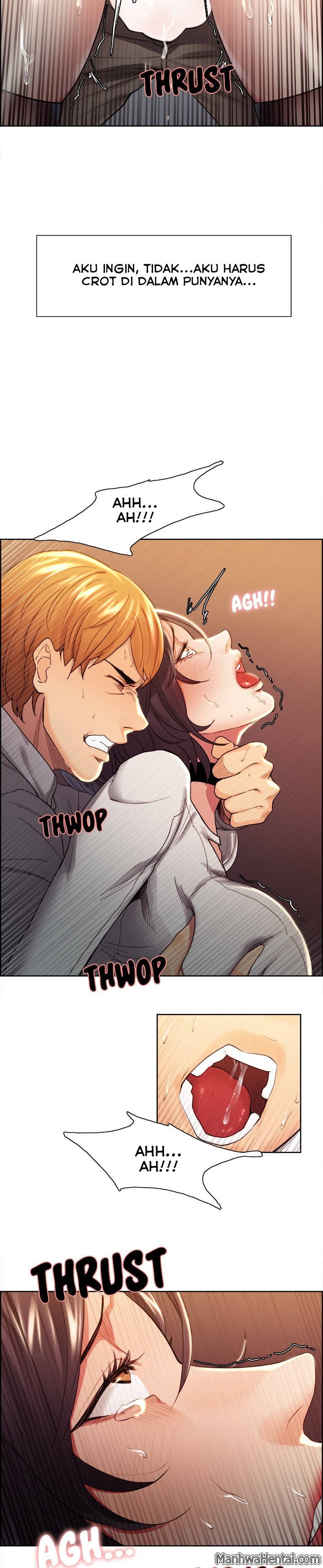 image-komik-the-sharehouse-chapter-33-15/21
