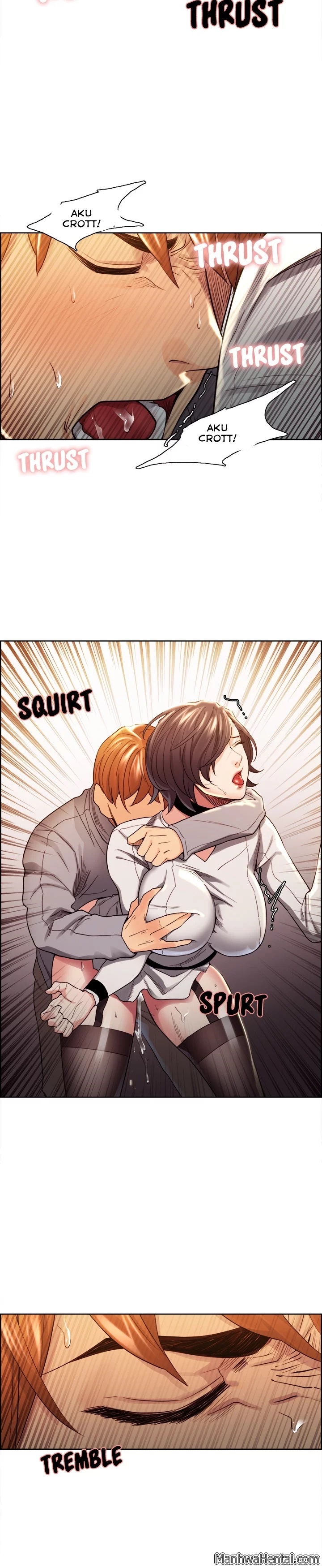 image-komik-the-sharehouse-chapter-33-16/21