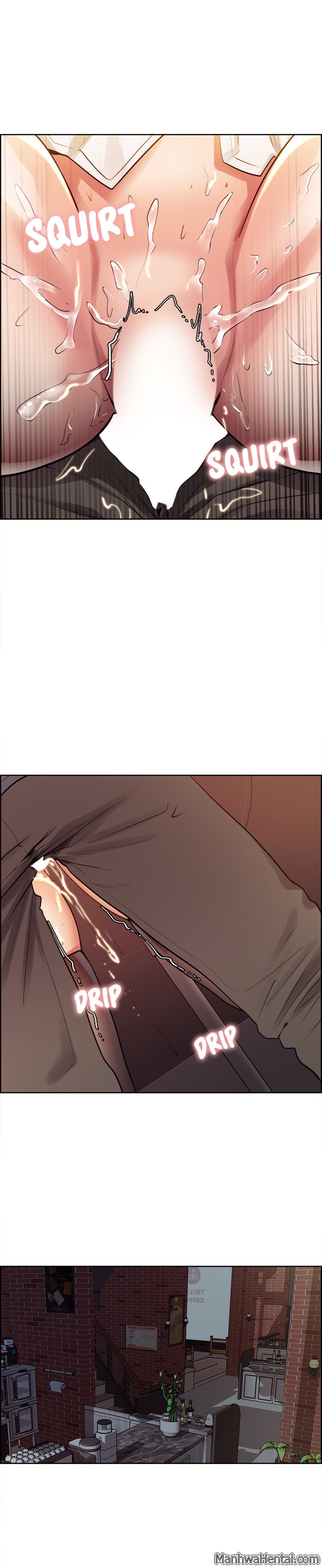 image-komik-the-sharehouse-chapter-33-17/21