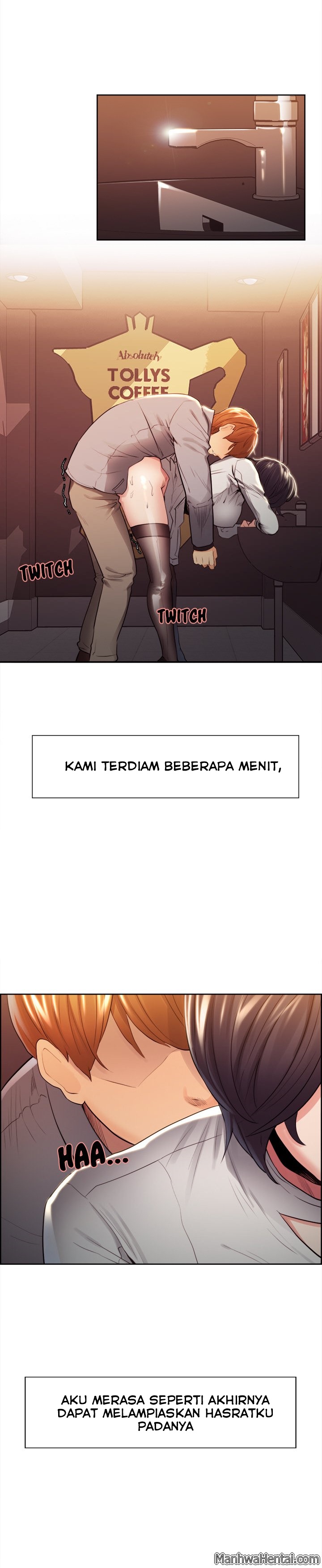 image-komik-the-sharehouse-chapter-33-18/21