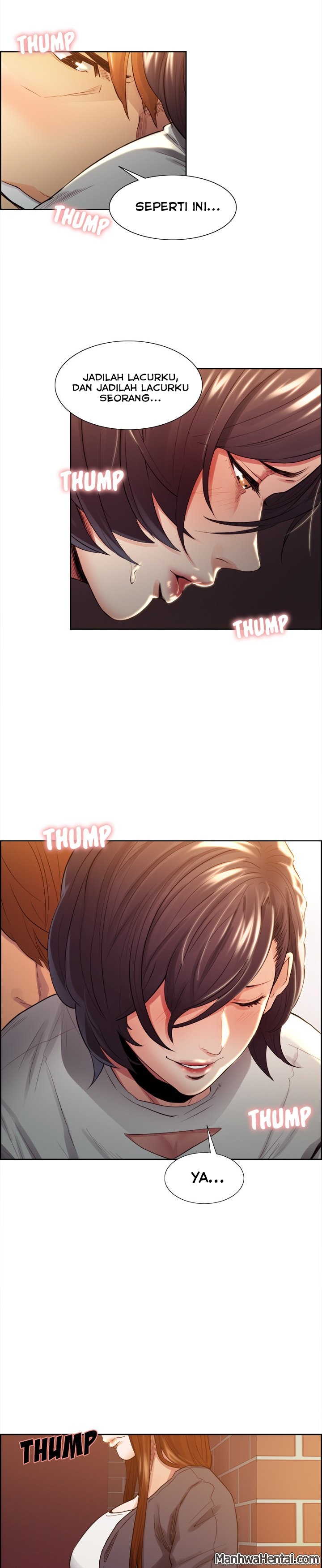 image-komik-the-sharehouse-chapter-33-19/21