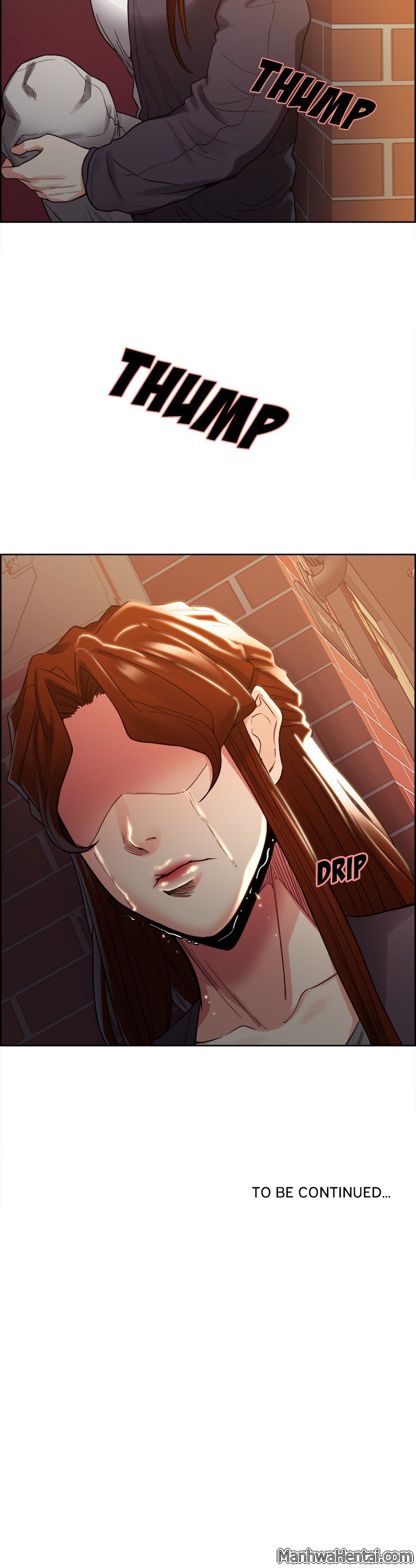 image-komik-the-sharehouse-chapter-33-20/21