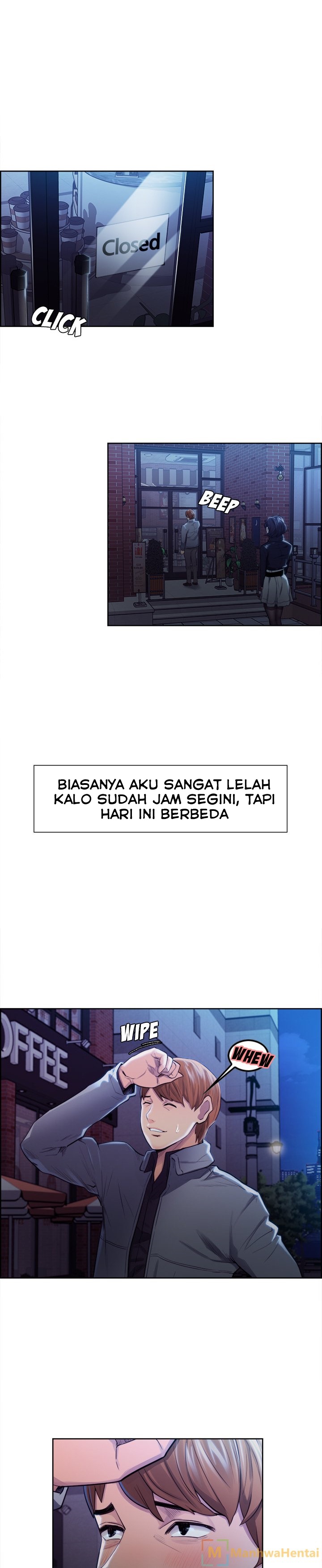 image-komik-the-sharehouse-chapter-34-1/19