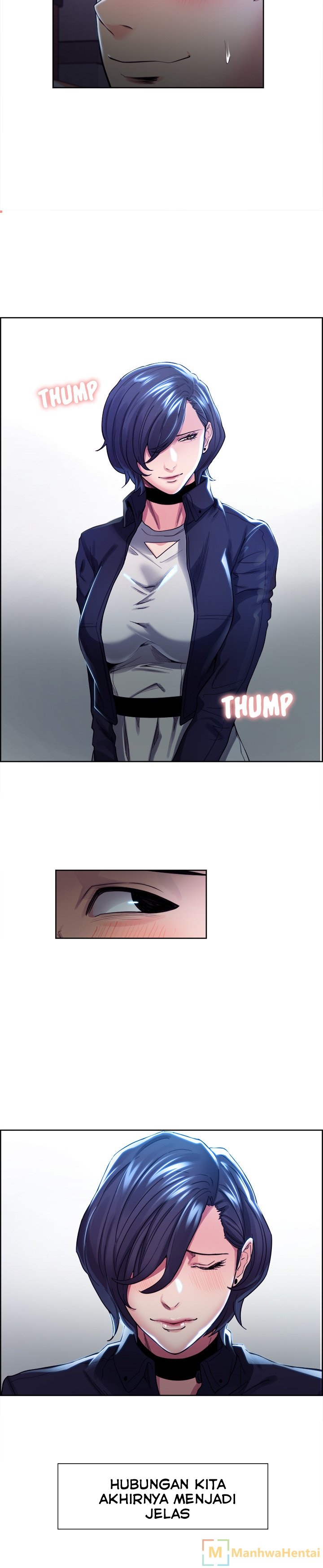 image-komik-the-sharehouse-chapter-34-2/19