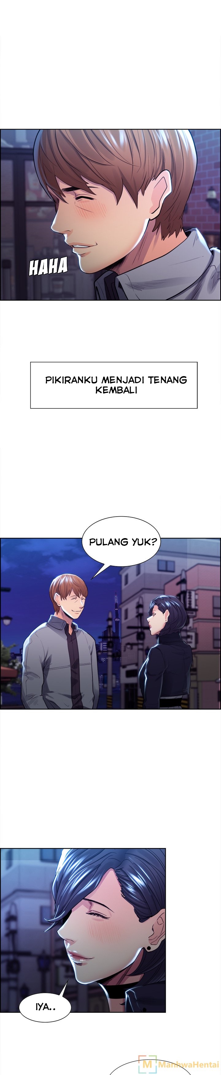 image-komik-the-sharehouse-chapter-34-3/19