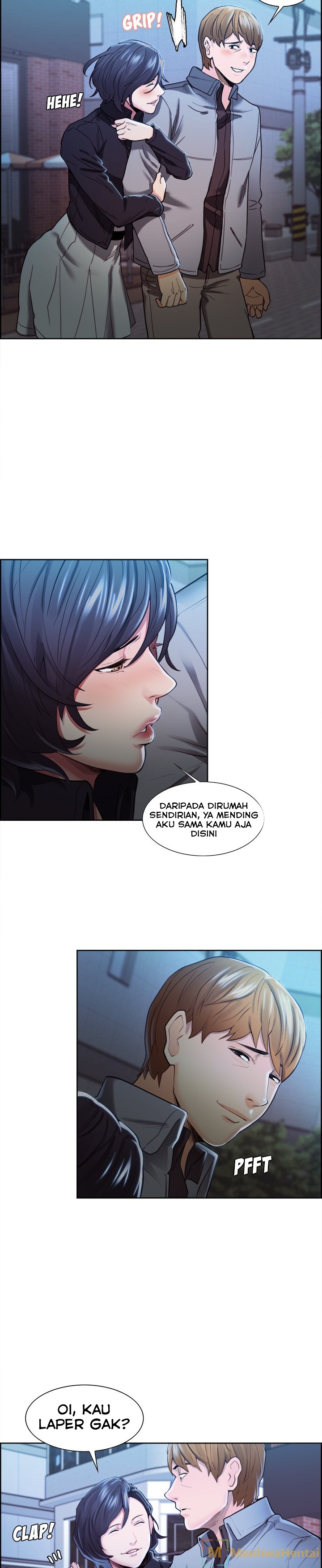 image-komik-the-sharehouse-chapter-34-5/19