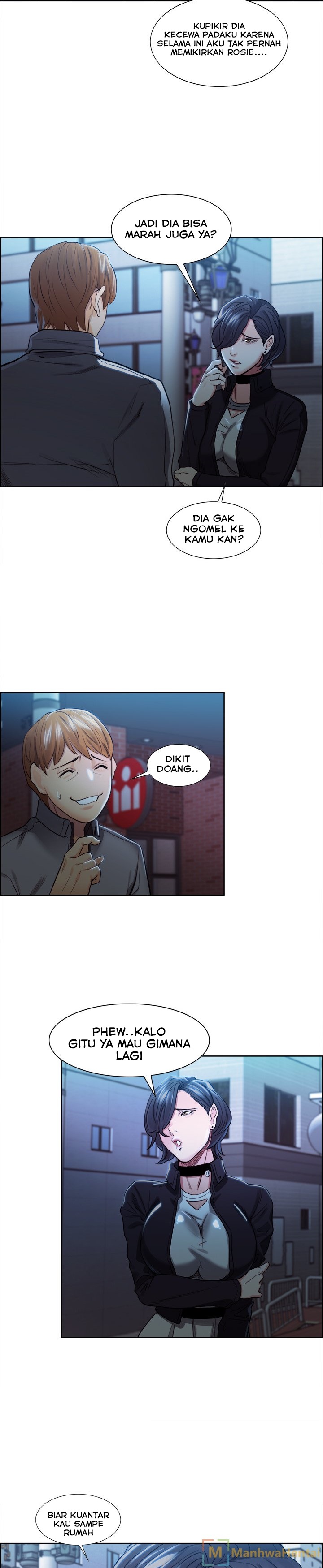 image-komik-the-sharehouse-chapter-34-8/19