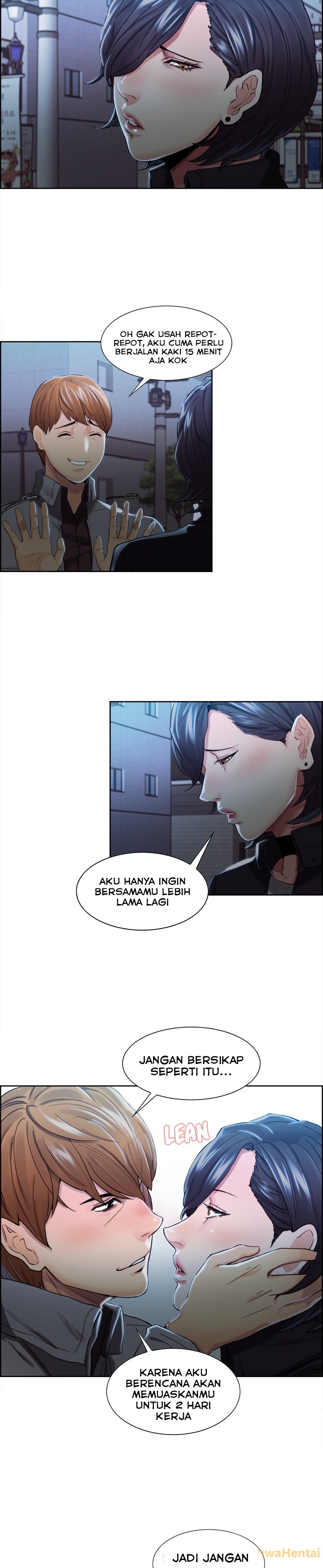 image-komik-the-sharehouse-chapter-34-9/19