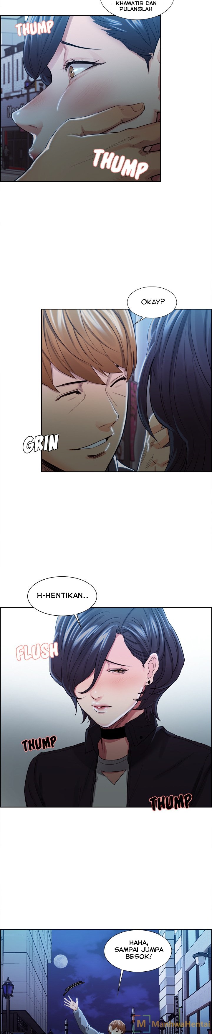 image-komik-the-sharehouse-chapter-34-10/19