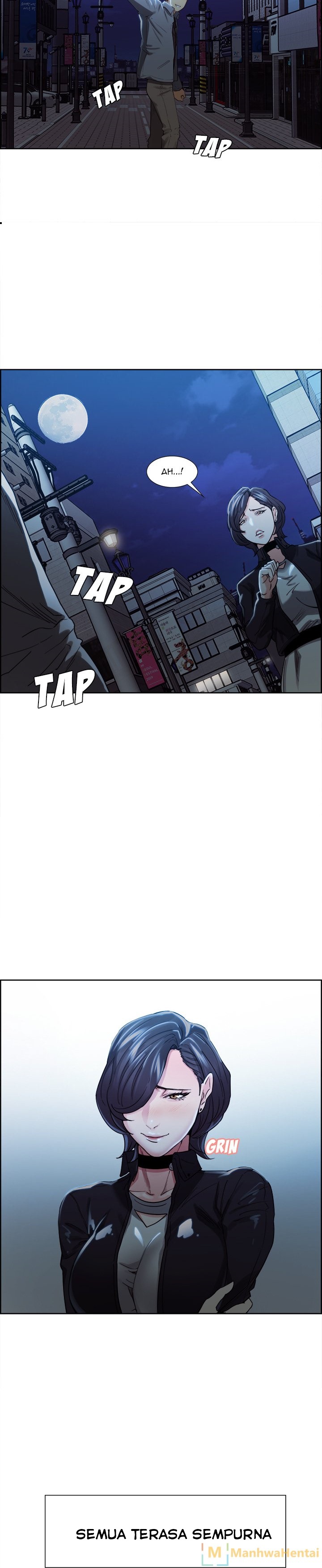 image-komik-the-sharehouse-chapter-34-11/19