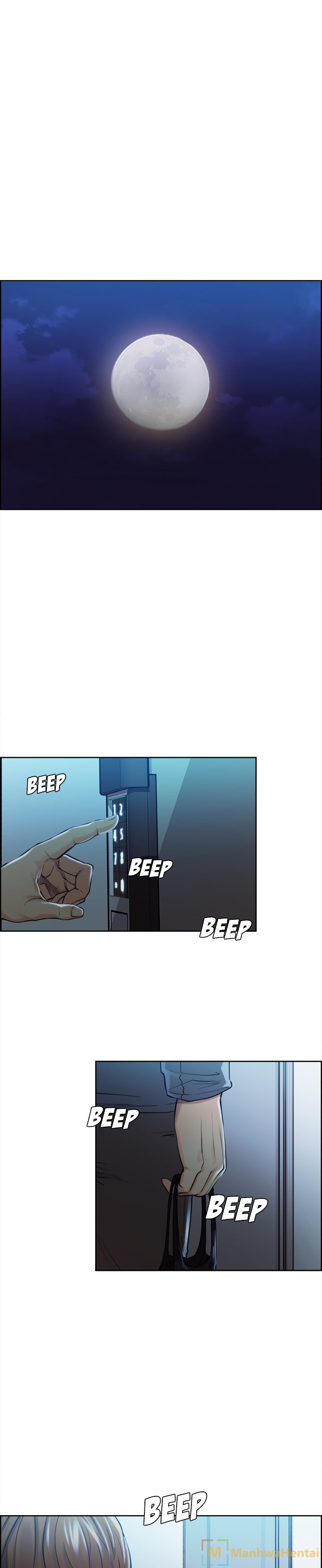 image-komik-the-sharehouse-chapter-34-12/19