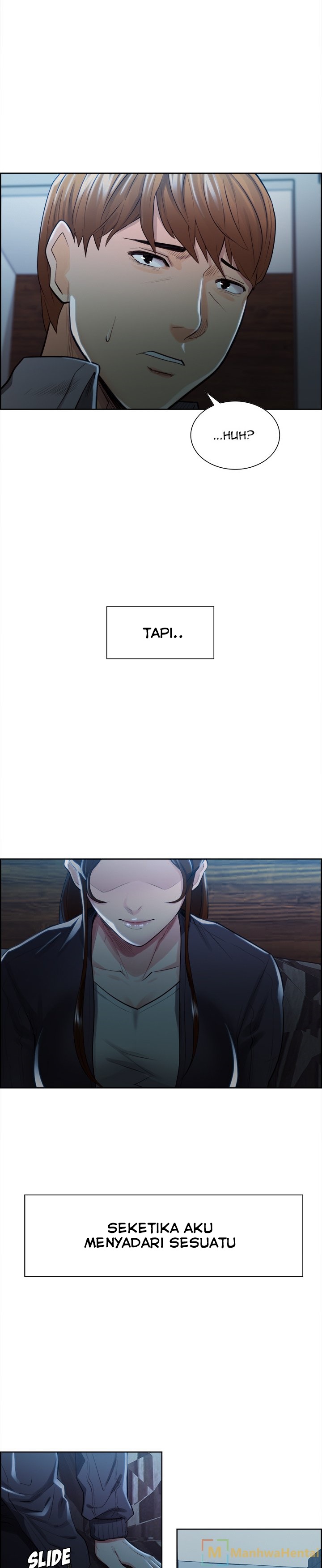 image-komik-the-sharehouse-chapter-34-14/19