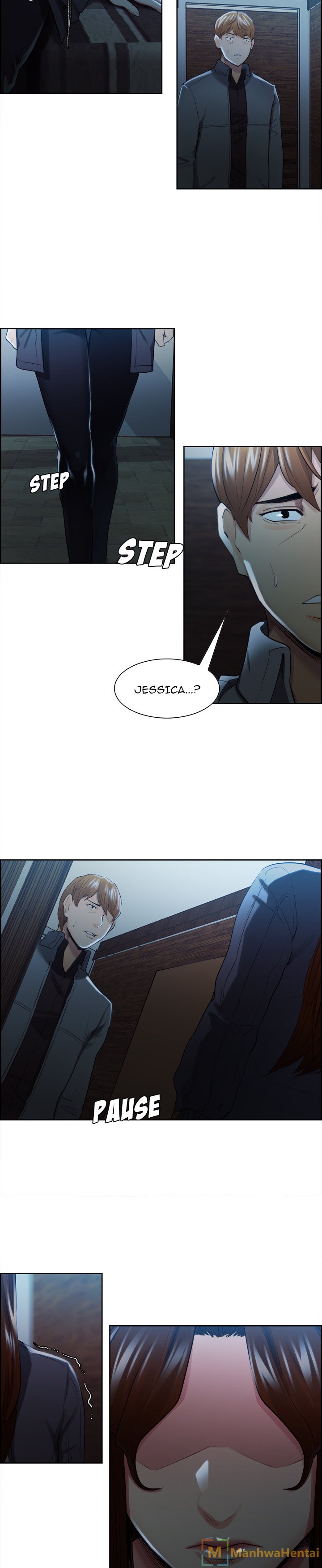 image-komik-the-sharehouse-chapter-34-15/19