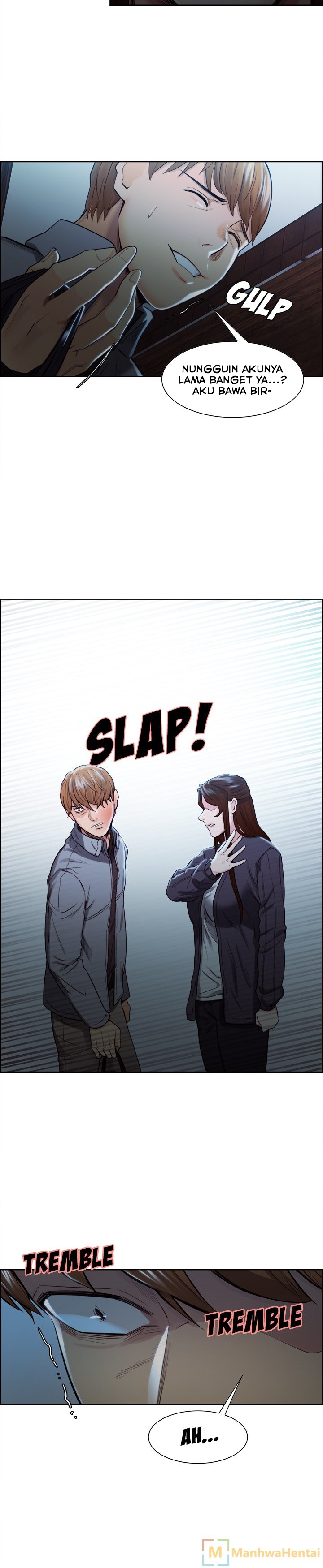 image-komik-the-sharehouse-chapter-34-16/19