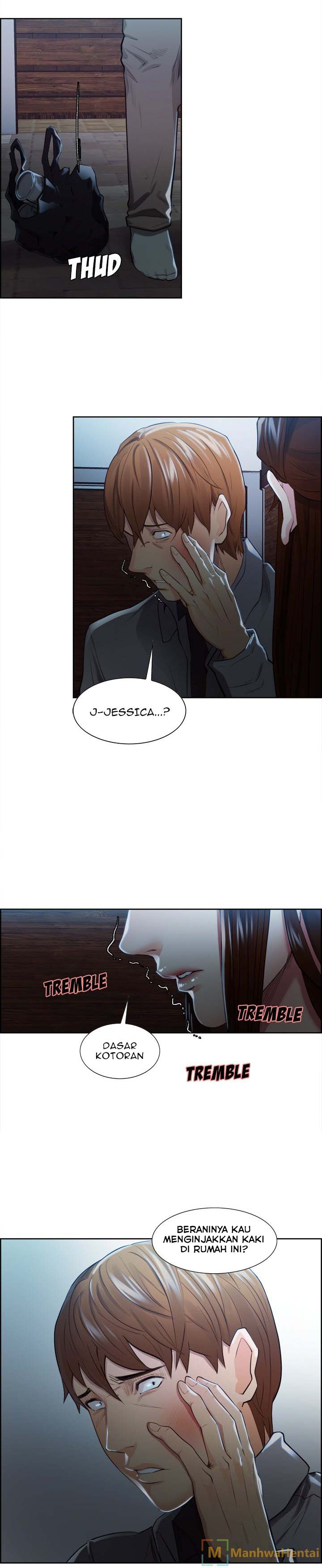 image-komik-the-sharehouse-chapter-34-17/19