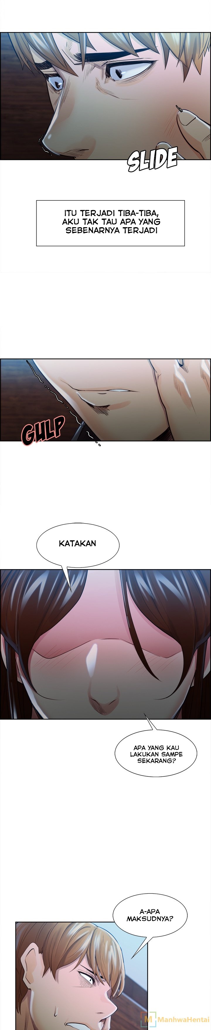 image-komik-the-sharehouse-chapter-35-0/17