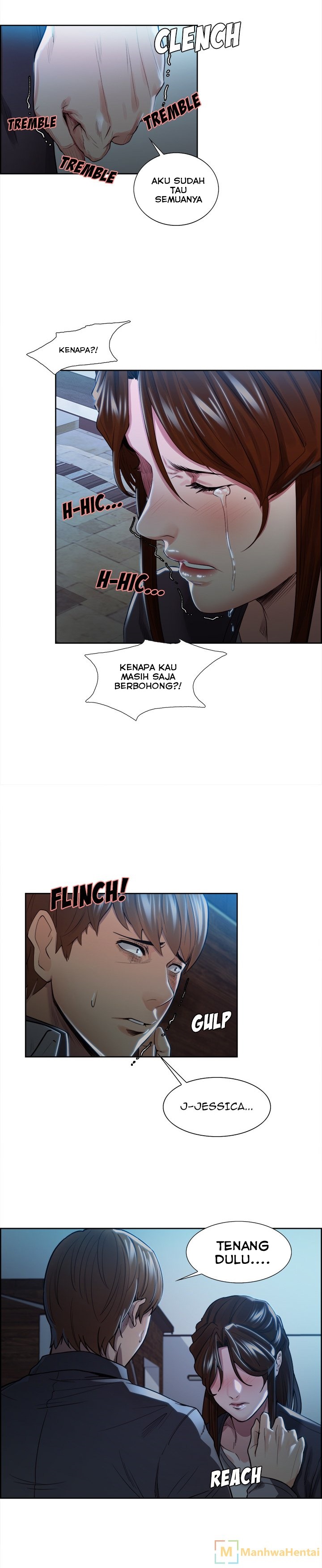 image-komik-the-sharehouse-chapter-35-2/17