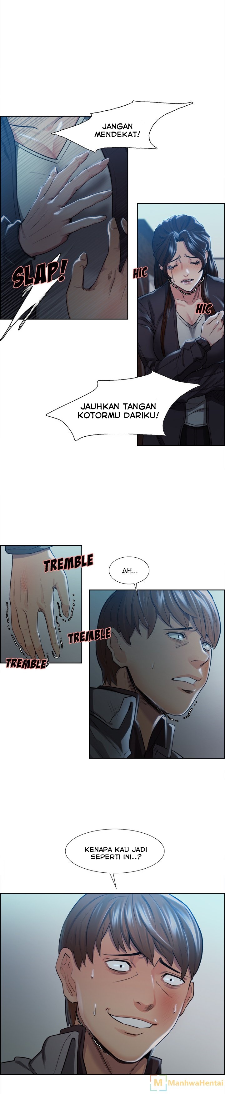 image-komik-the-sharehouse-chapter-35-3/17