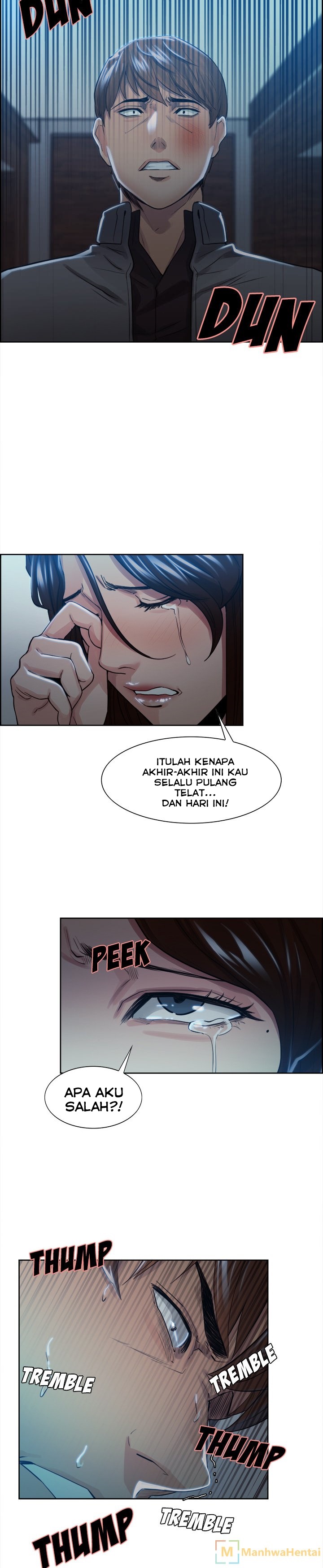 image-komik-the-sharehouse-chapter-35-5/17