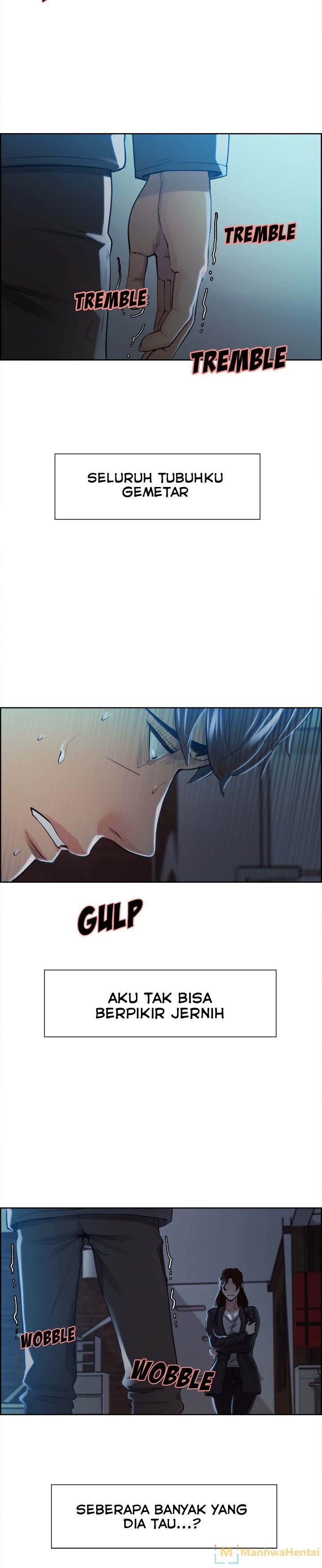 image-komik-the-sharehouse-chapter-35-6/17