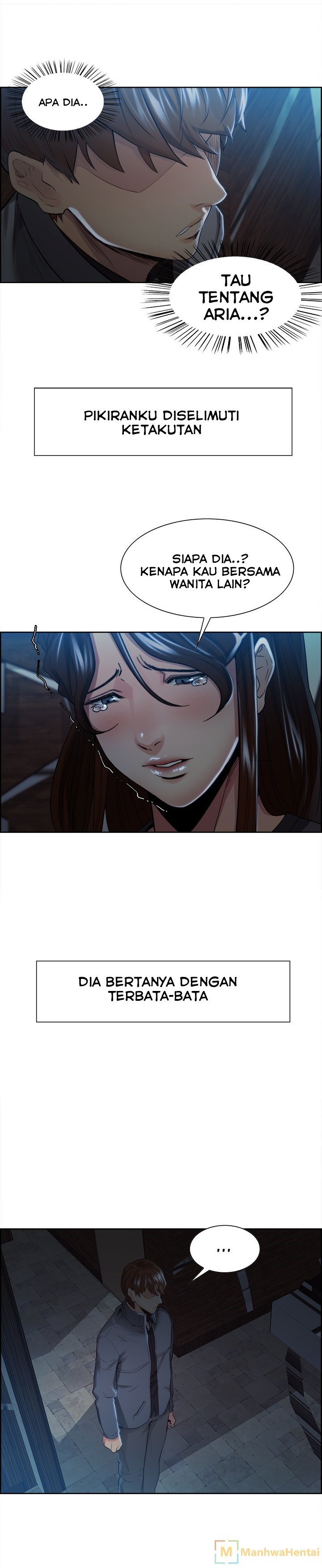 image-komik-the-sharehouse-chapter-35-7/17